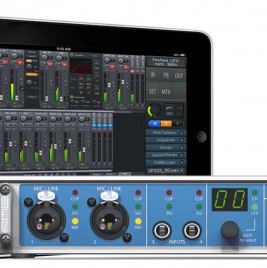 RME-Totalmix-App-RME-Fireface-UCX