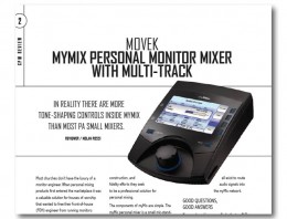 myMix-Church-Prod-Mag-Sep-14