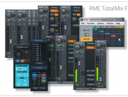 RME-TotalMix-4-All