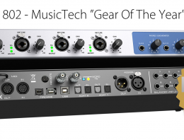 FF802-Musictech-Gold-Award