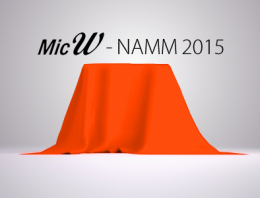 MICW-NAMM-2015