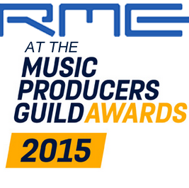 RME-At-MPG-AWARDS-2015