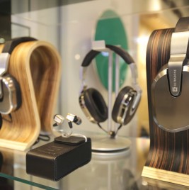 Ultrasone-Edition-5-Unlimited-Headphones-At-Selfridges