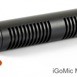 MicW-Product-Page-iGoMic-Mini-Shotgun