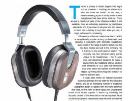 Ultrasone-Edition-5-Hifi-Plus-Review