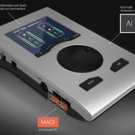 RME-MADIface-Pro-Synthax-Audio-UK-1000