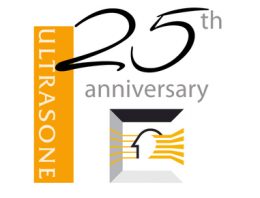 Ultrasone 25 years anniversary - Synthax Audio UK