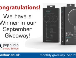 sauk-monthly-giveaway-sep-2016-winner