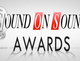 sound-on-soun-awards-feature-image-02