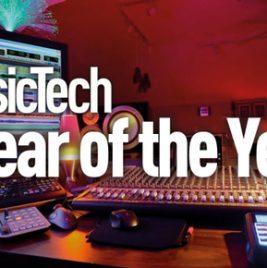 musictech-goty-2016