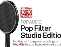 pop-audio-pop-filter-review-by-musictech