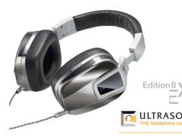 ultrasone-edition-8-ex-synthax-audio-uk