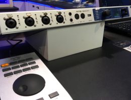 New from NAMM 2017 - Feature Image - Synthax Audio UK