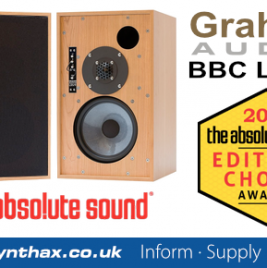 Graham Audio LS59 Absolute Sound Editors Choice Award 2017 Winner-03