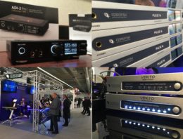 News from Musikmesse 2017 - News Image - 02 - Synthax Audio UK