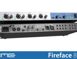 RME-Fireface-802-Ed-Pettersen-User-Review-Synthax-Audio-UK