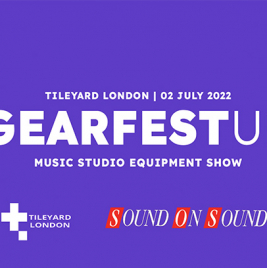 Gearfest-2022-RME-Synthax-Audio-UK