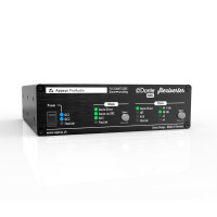 Appsys ProAudio FLX-DANTE/SRC