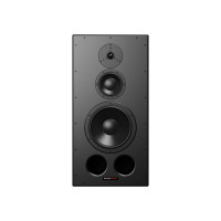 Front view of the Dynaudio Acoustics M3 MkII main monitor