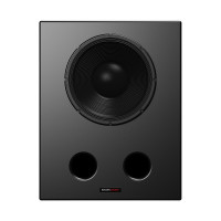 Front view of the Dynaudio Acoustics MS15 Subwoofer