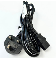 Synthax-UK-IEC-Mains-Cable-02