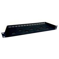 iConnectivity rackmount