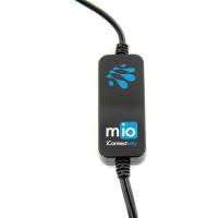 iConnectivity mio 01 USB-MIDI Interface 02