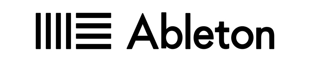 Ableton Logo